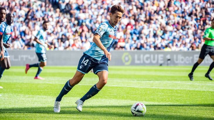 Далер Кузяев