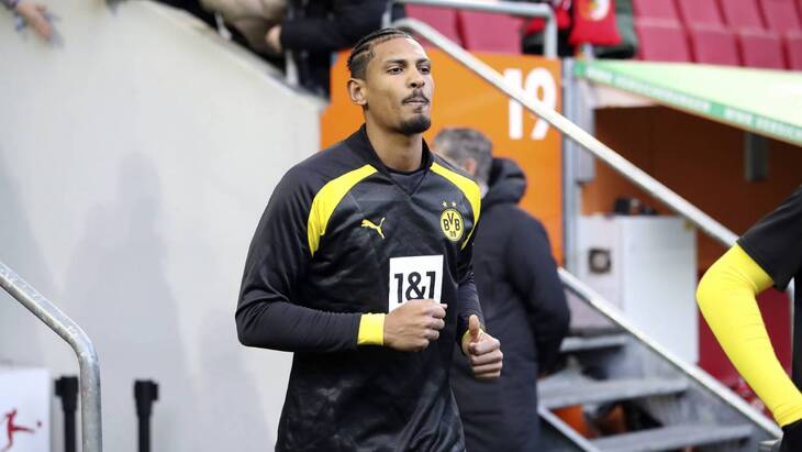 Себастьян Аллер