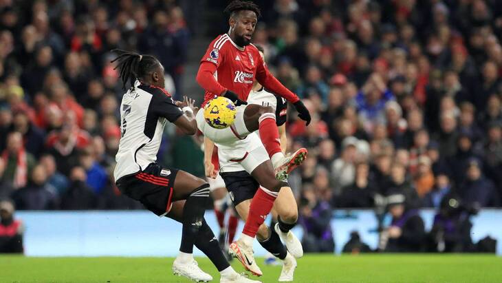 Дивок Ориги