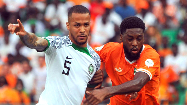 Команды уже встречались на турнире