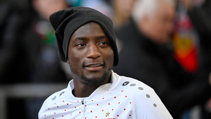 Серу Гирасси