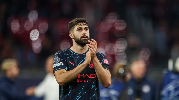 Йошко Гвардиол