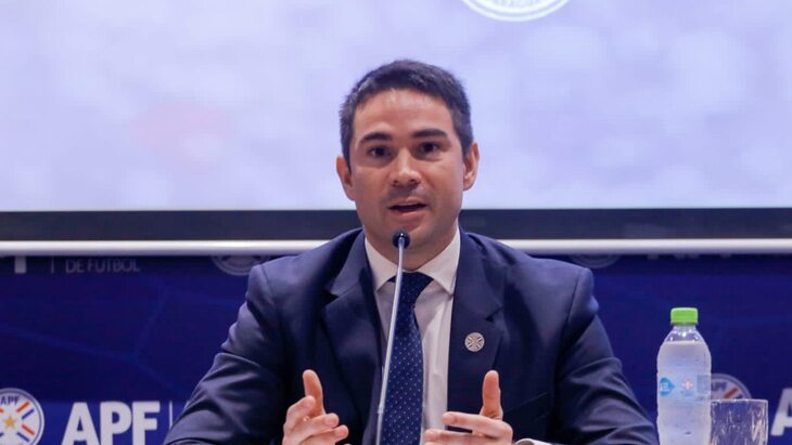 Луис Канонникофф