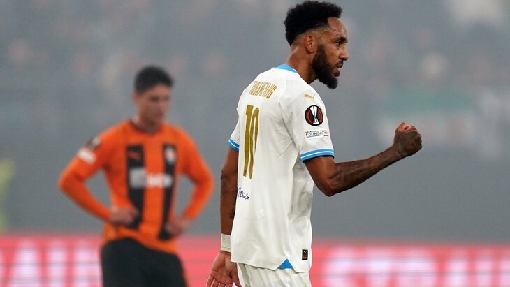 Патрик Обамеянг