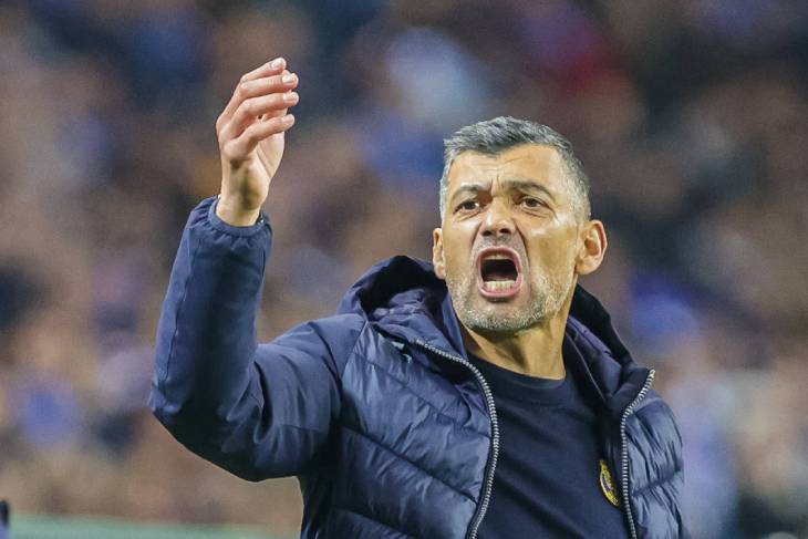 Серджиу Консейсау