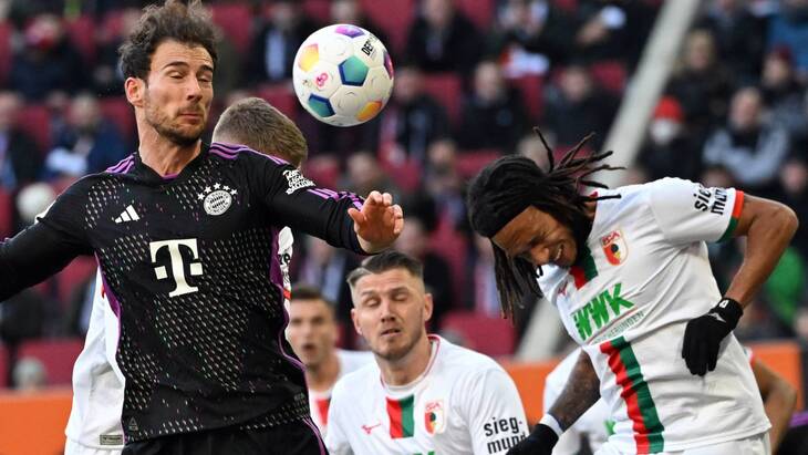 Леон Горецка