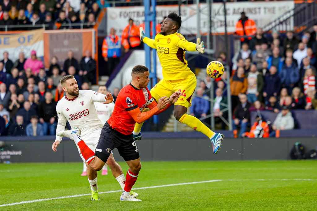 Моррис сокращает разницу в счете