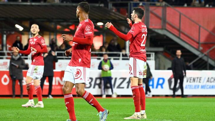 Пьер Лис-Мелу