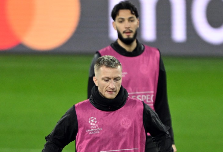 «Боруссия» Дортмунд