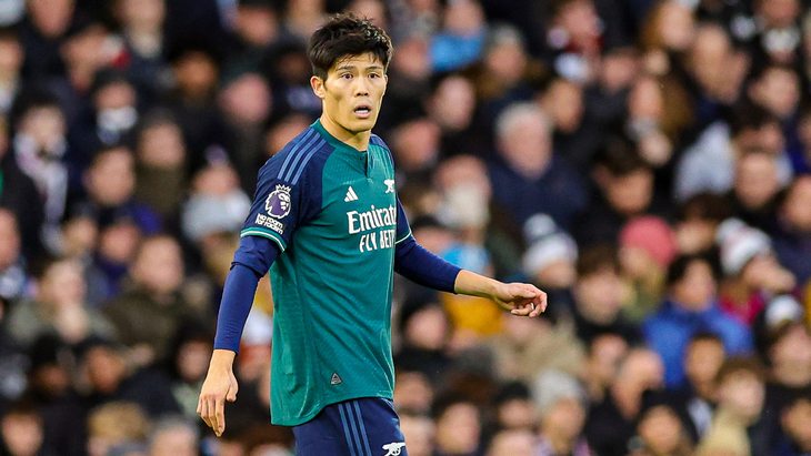 Такэхиро Томиясу