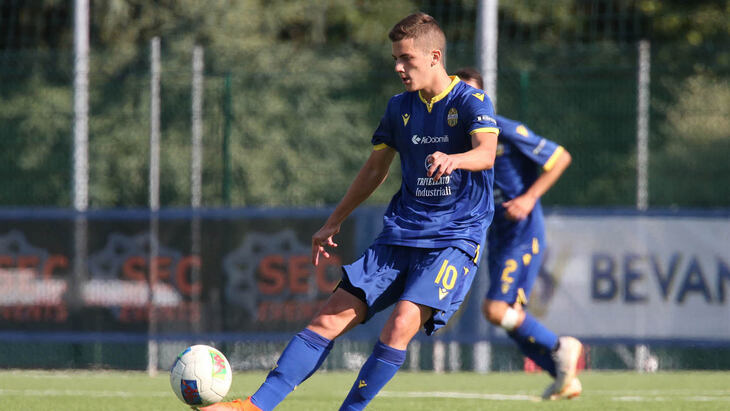 Богдан Йочич