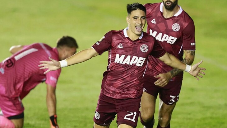 Франко Ороско