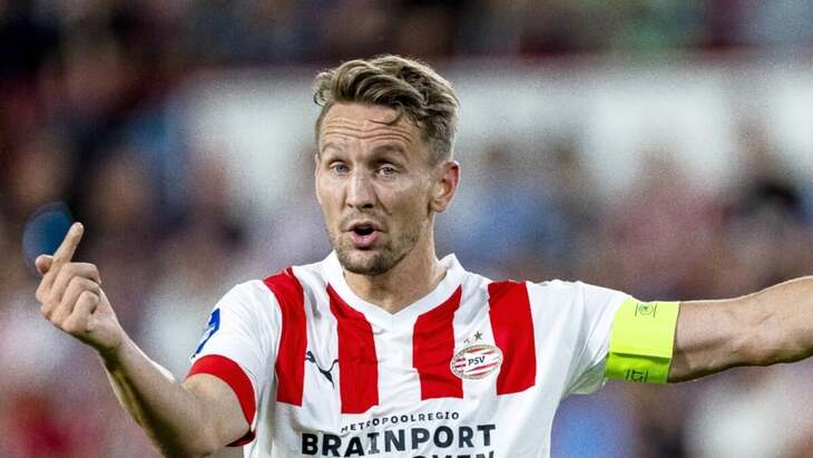 Люе де Йонг