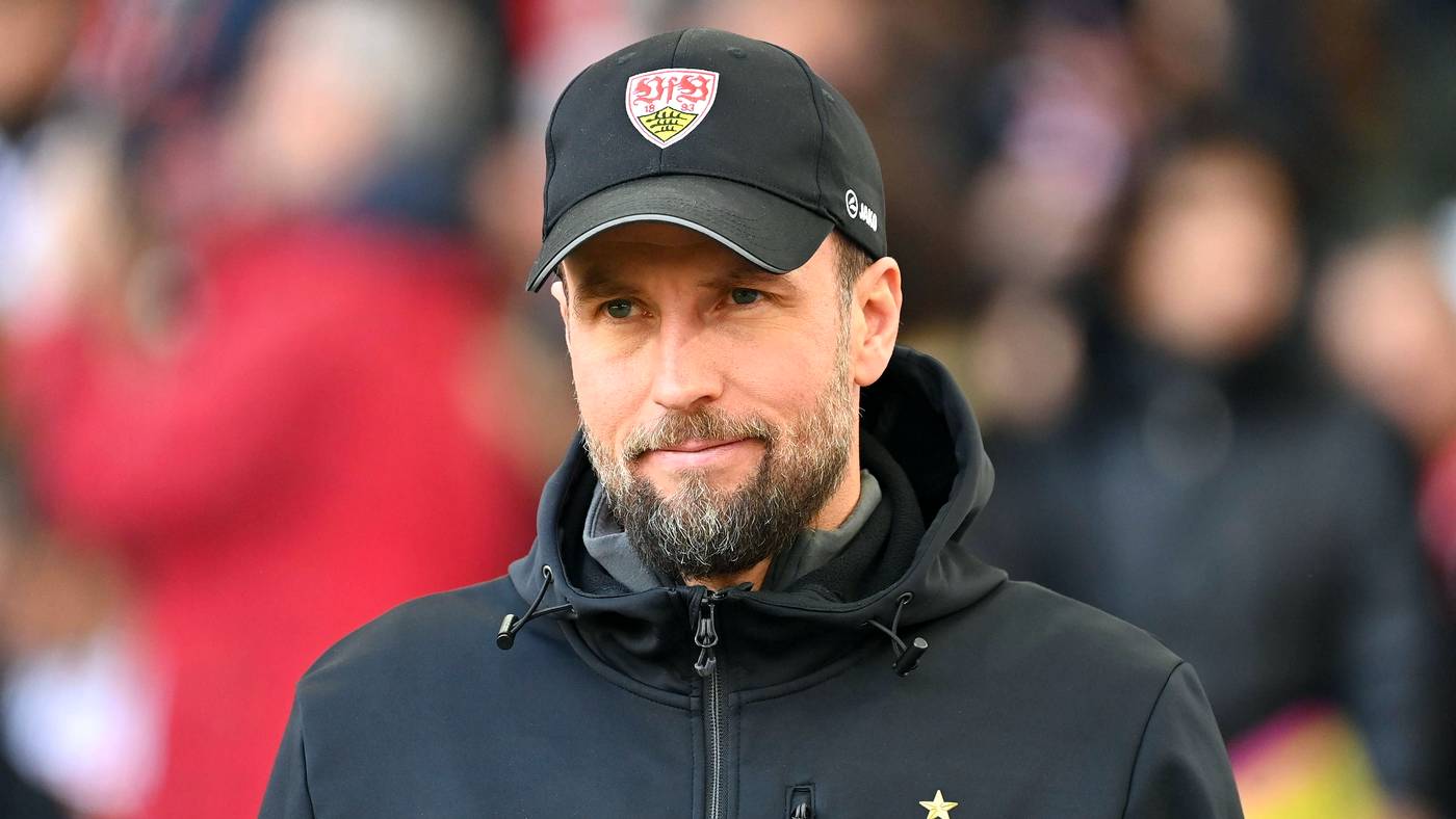 Себастьян Хенесс