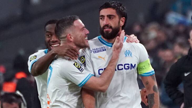 Самюэль Жиго