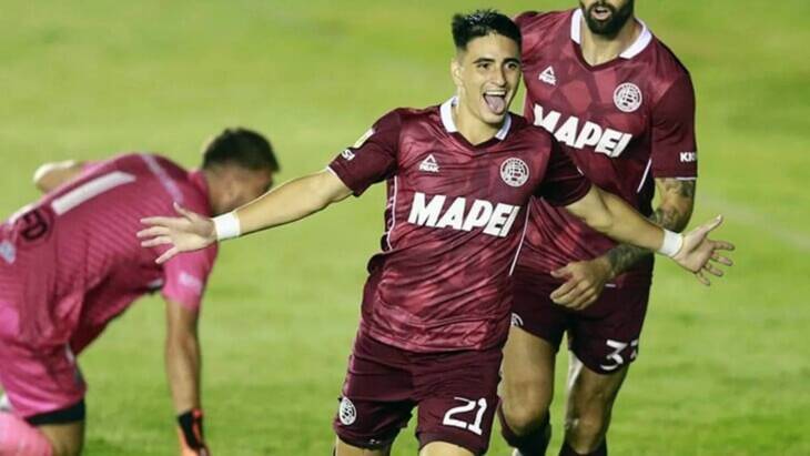 Франко Ороско