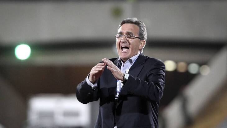 Бранко Иванкович