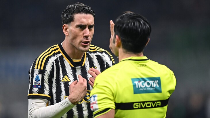 Душан Влахович