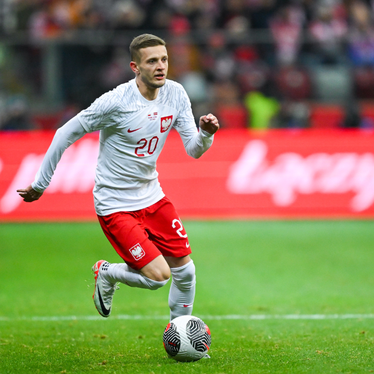 Себастиан Шиманьский