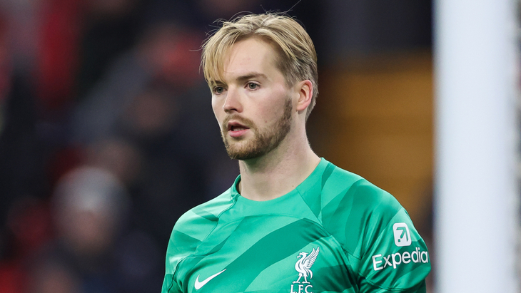 Куивин Келлехер