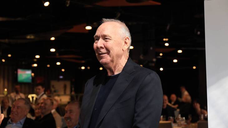 Олег Романцев