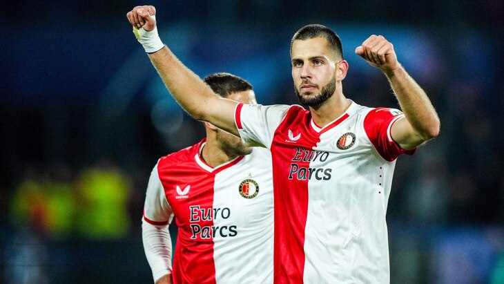 Давид Ганцко