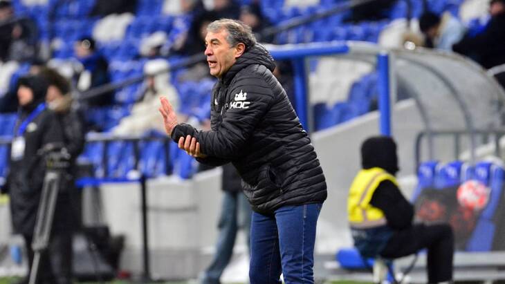 Рашид Рахимов