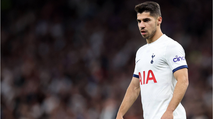 Манор Соломон