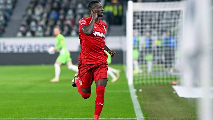 Серу Гирасси