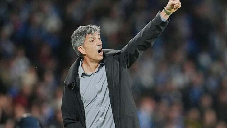 Иманоль Альгуасиль