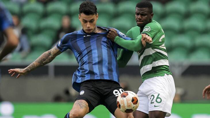 Джанлука Скамакка