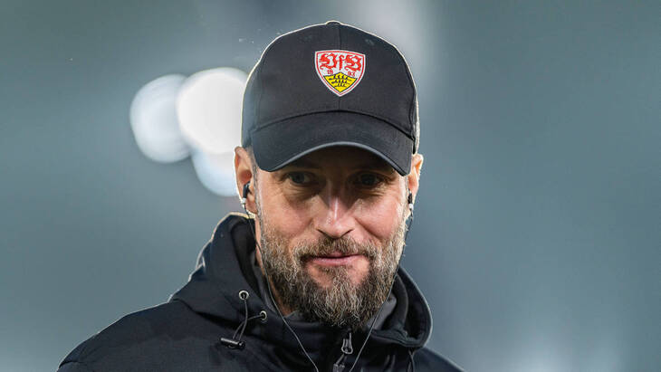 Себастьян Хенесс