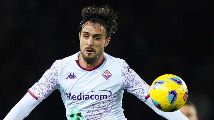 «Фиорентина»