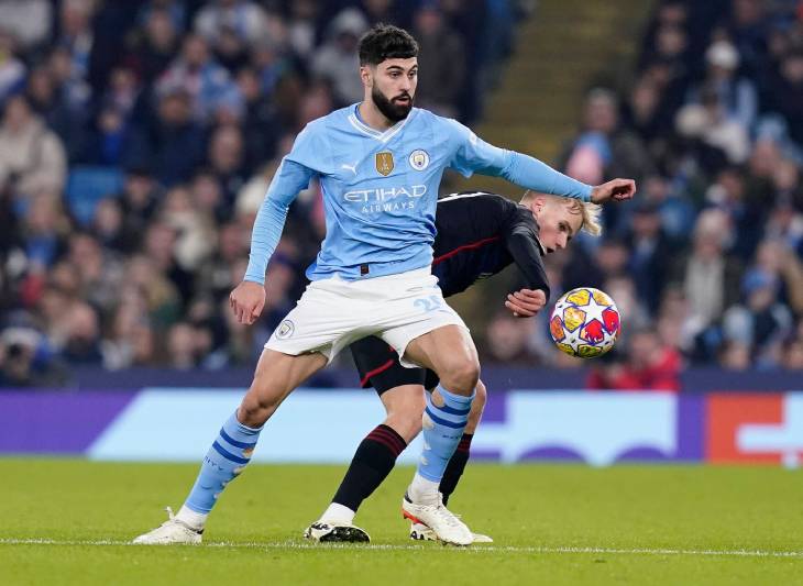 Йошко Гвардиол