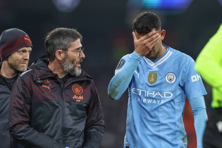 Матеус Нунес