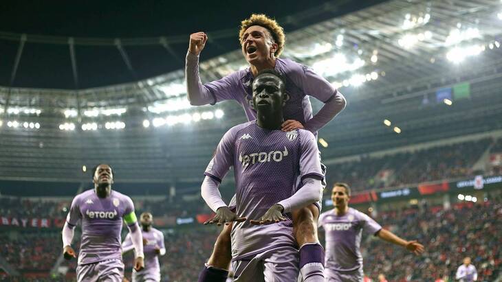 Эльесс Бен Сегир