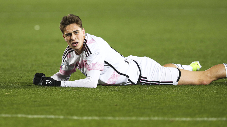 Кенан Йылдыз