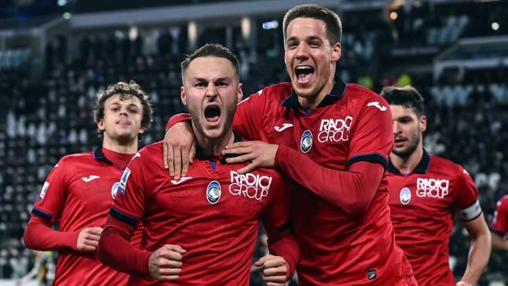 Тен Копмейнерс