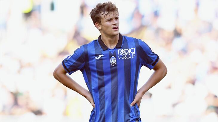 Джорджо Скальвини