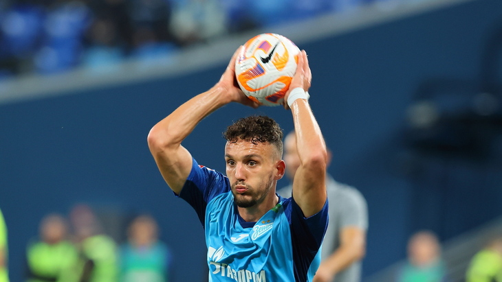 Страхиня Эракович