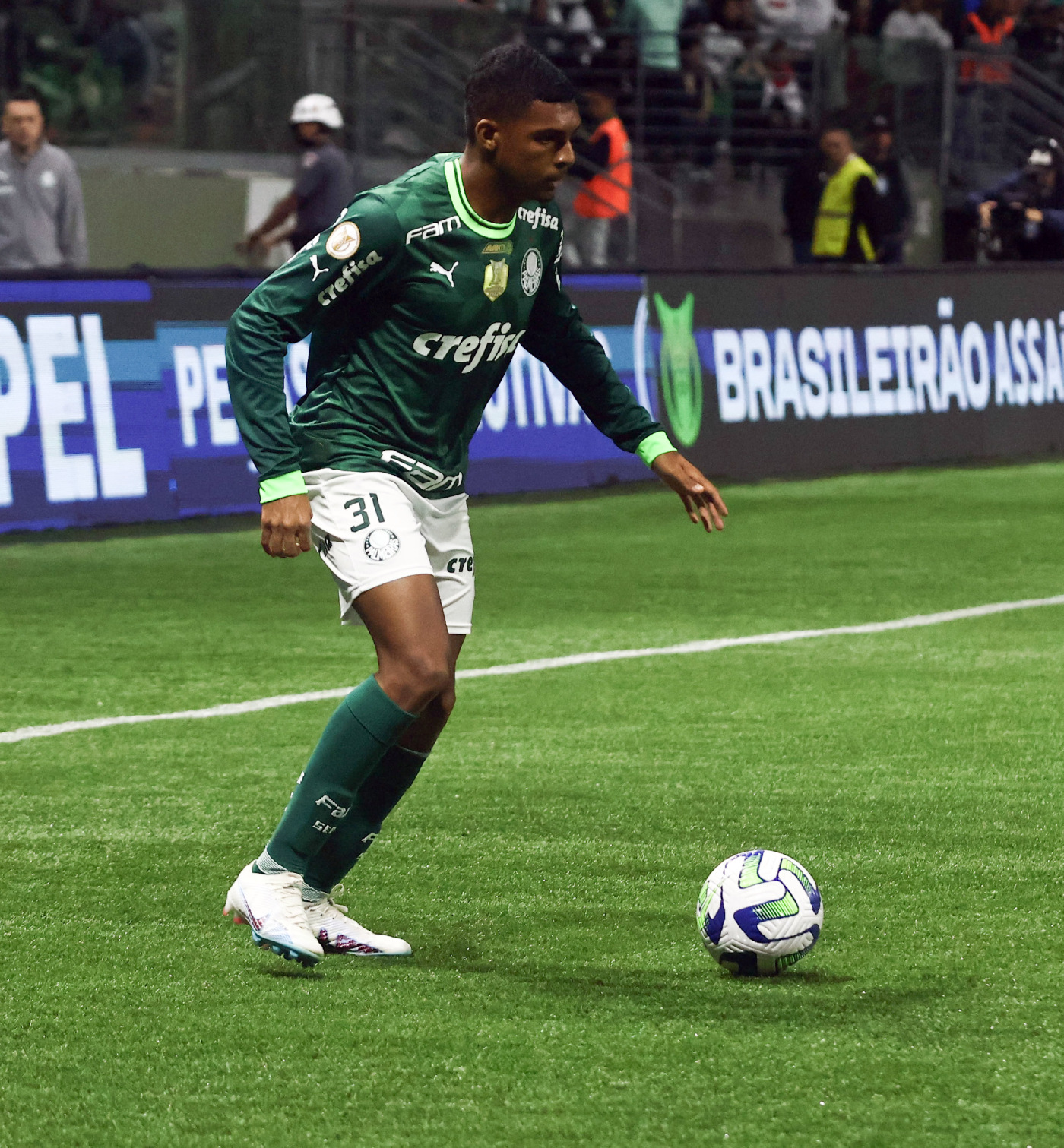 Луиш Гильерме