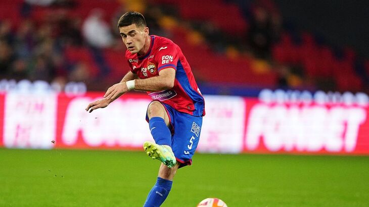 Саша Зделар