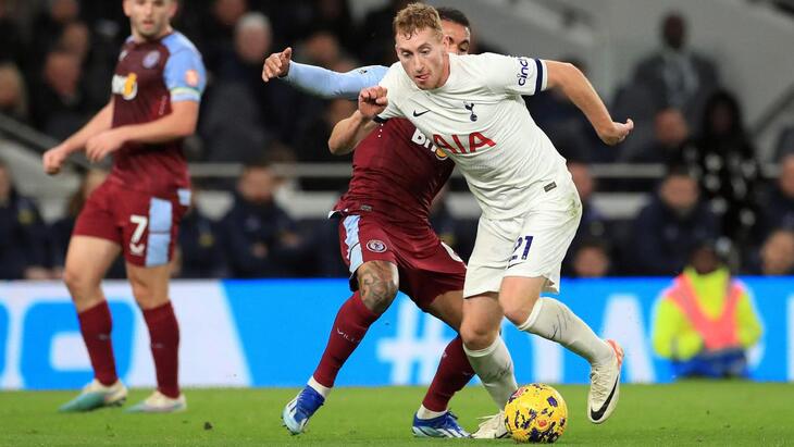 Деян Кулусевски