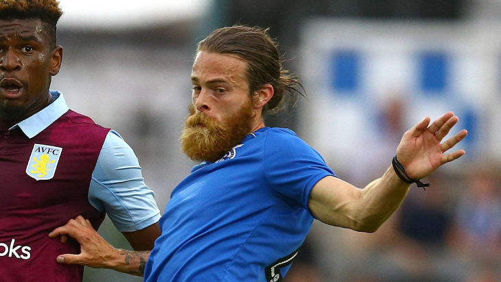 Стюарт Синклер