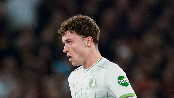 Матс Виффер