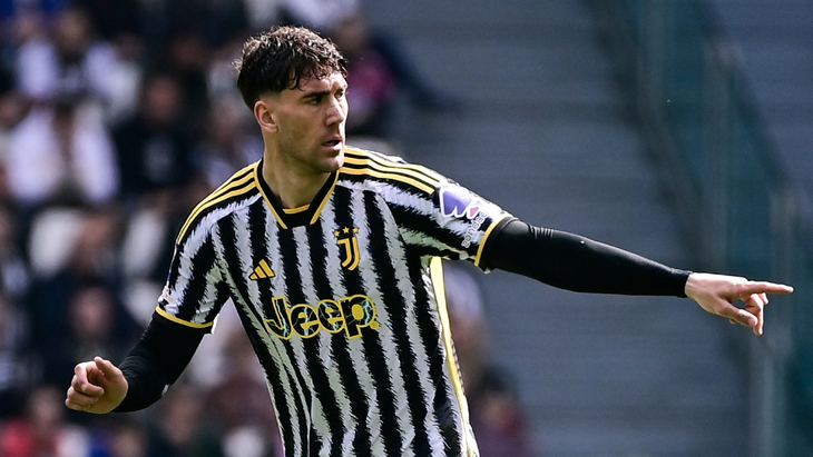 Душан Влахович