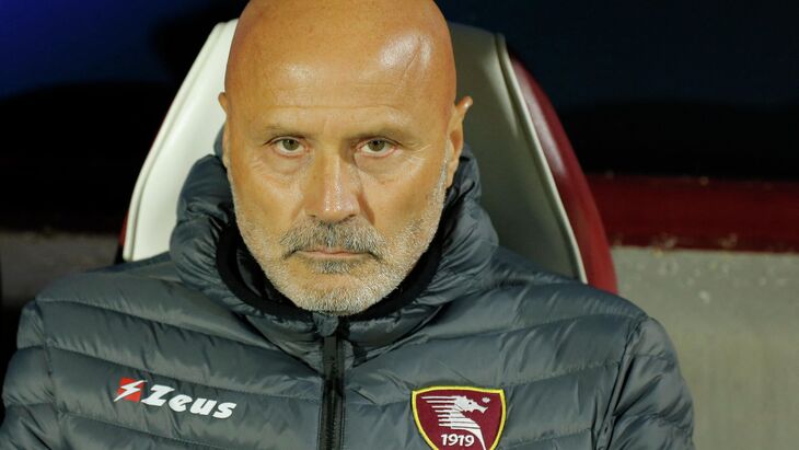 Стефано Колантуоно