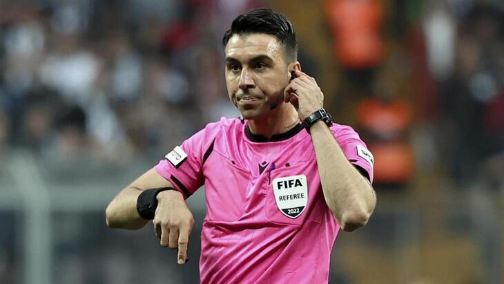 Арда Кардешлер