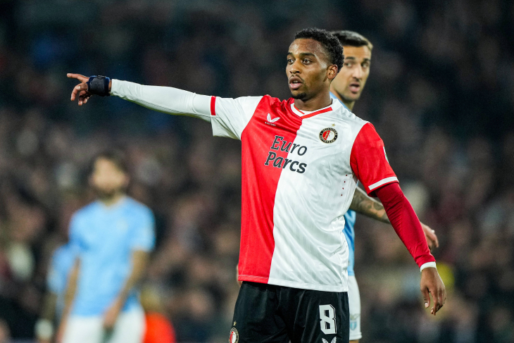 Квинтен Тимбер