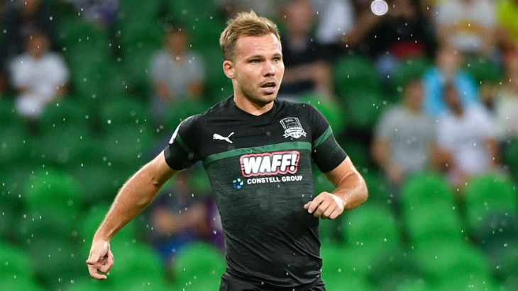 Роман Шишкин